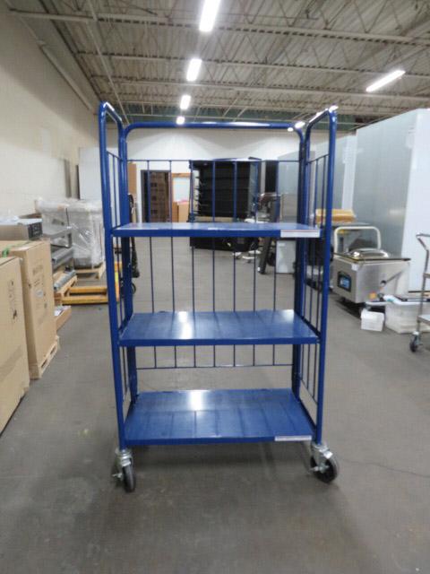 Auction item image