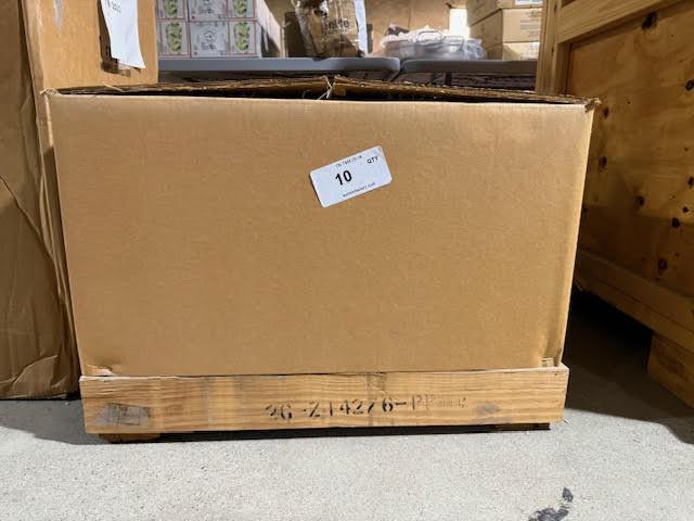 Auction item image