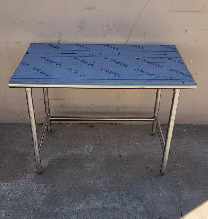 Auction item image