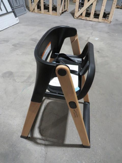 Auction item image