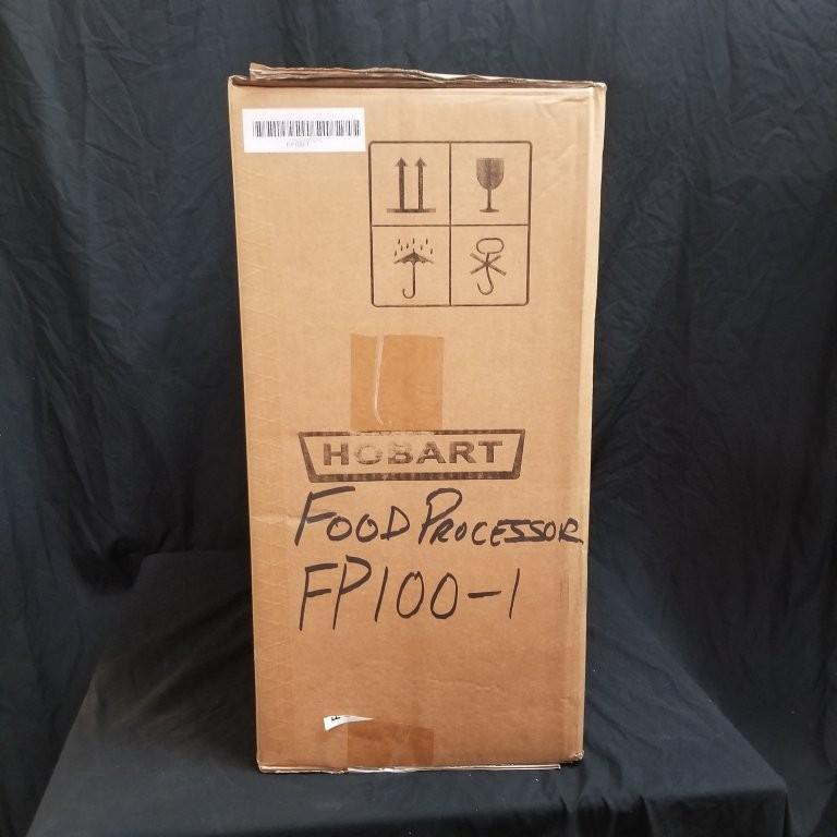 Auction item image