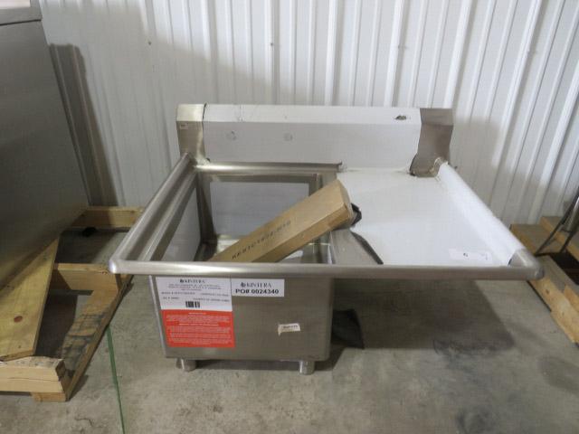 Auction item image