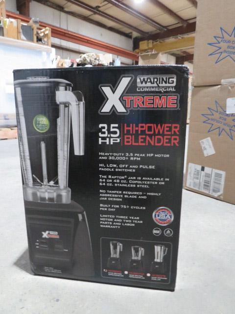 Auction item image