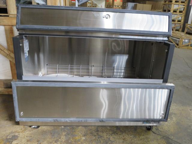 Auction item image
