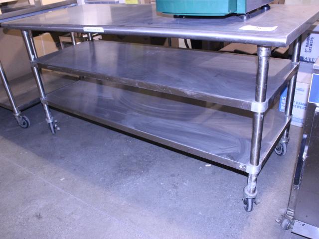 Auction item image
