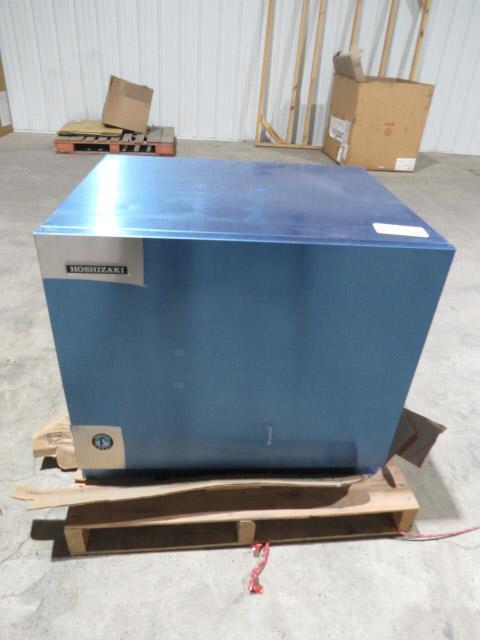 Auction item image