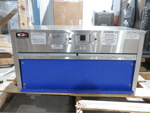 Auction item image