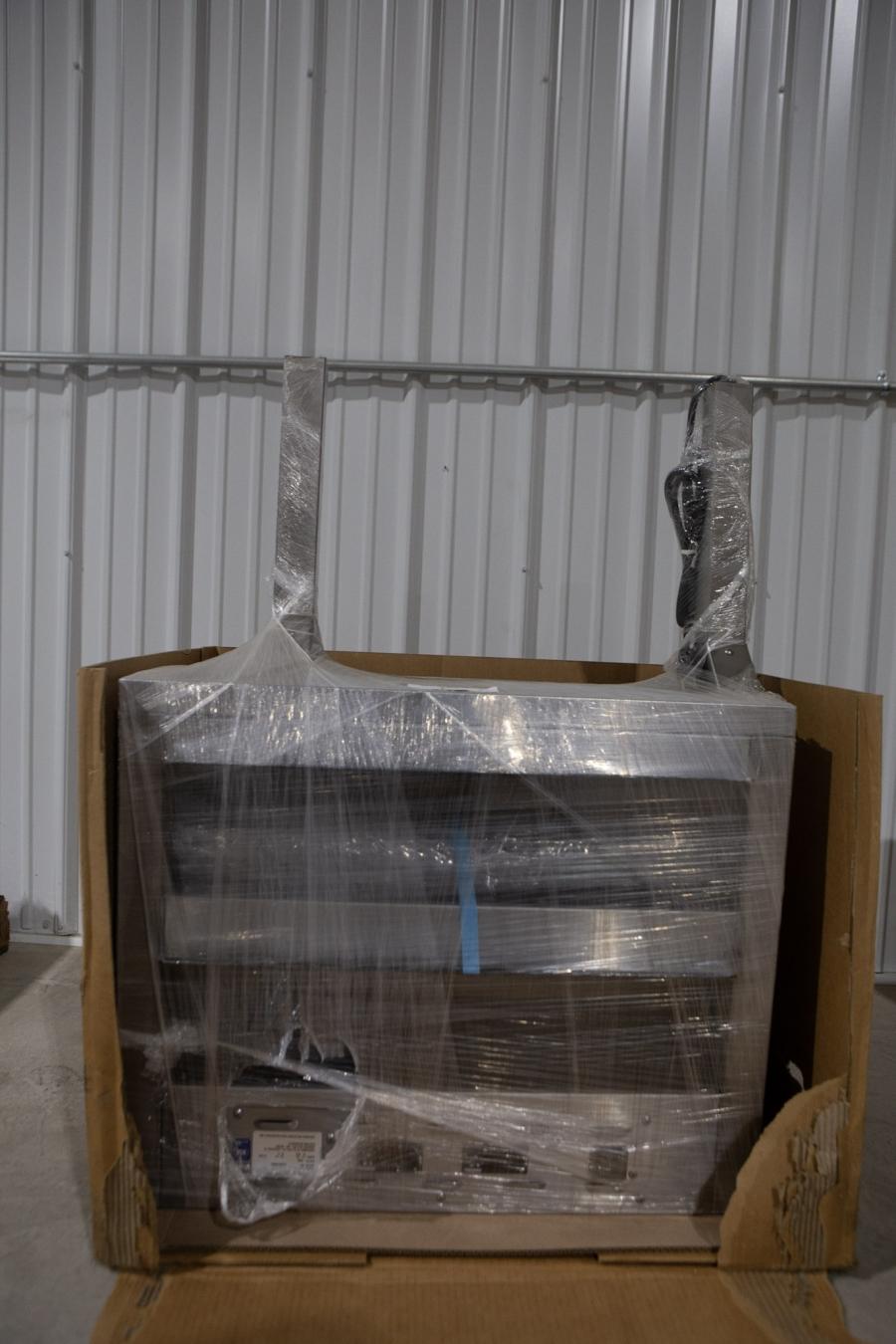Auction item image
