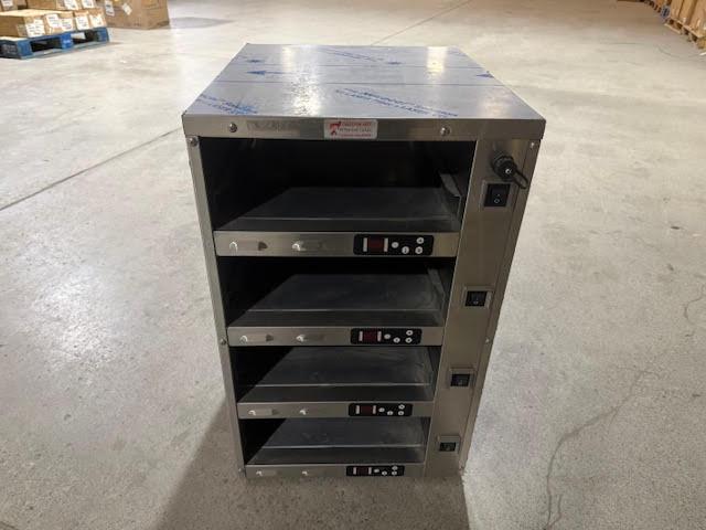 Auction item image