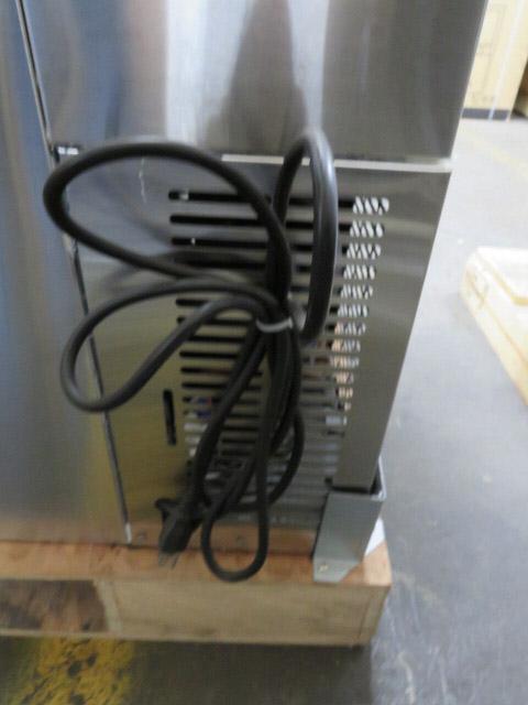 Auction item image