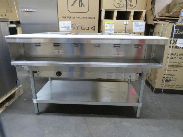 Auction item image