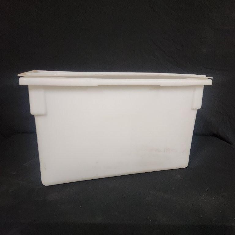 Auction item image