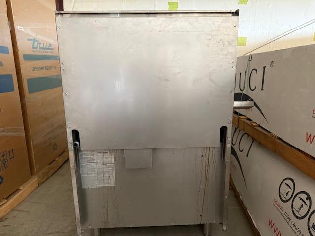 Auction item image
