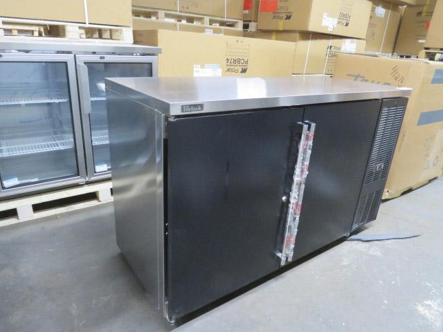 Auction item image