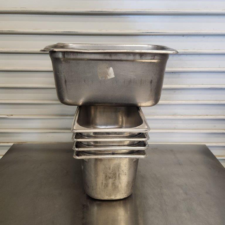 Auction item image