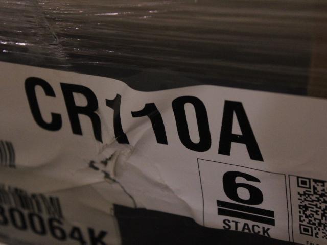 Auction item image