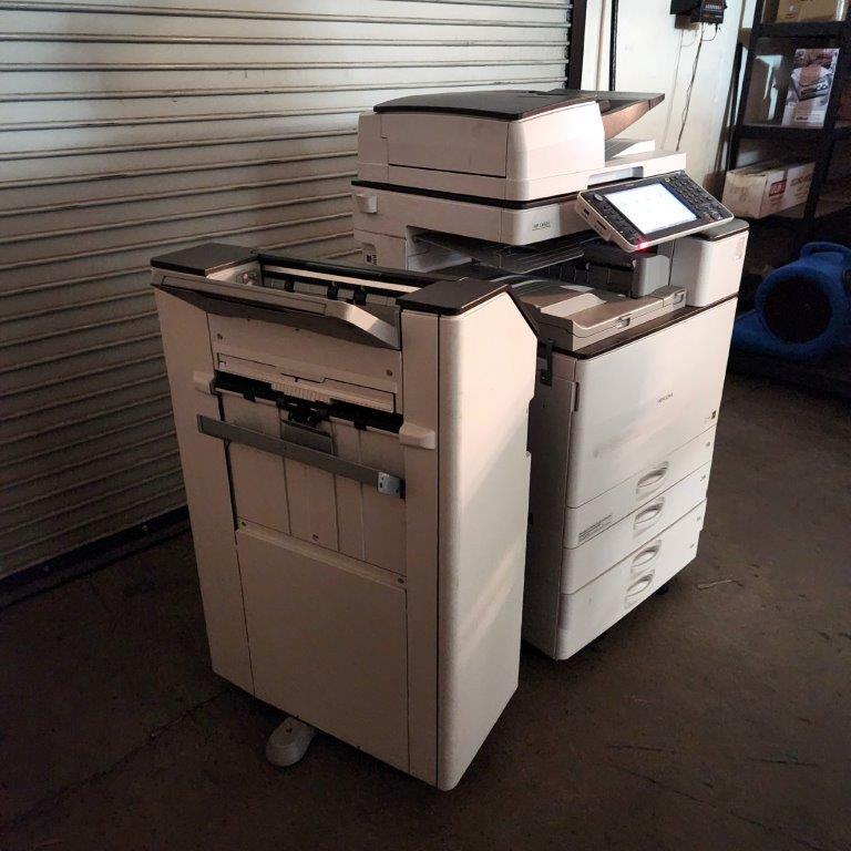 Auction item image