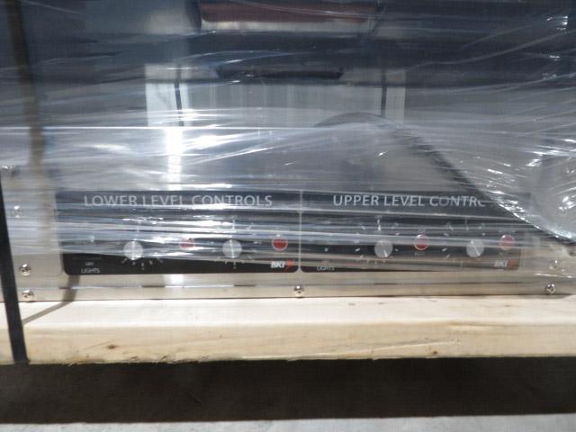 Auction item image