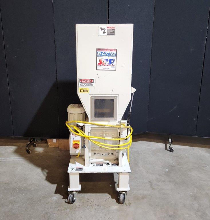 Auction item image