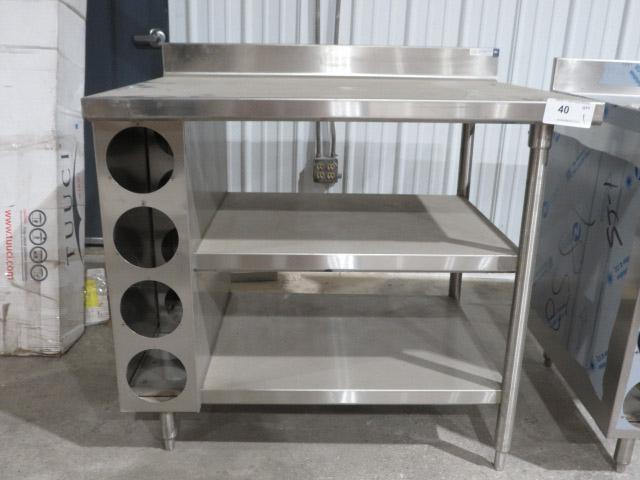 Auction item image