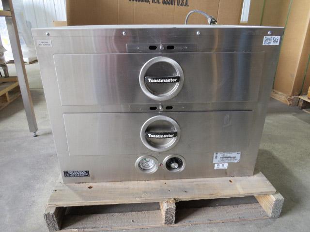 Auction item image