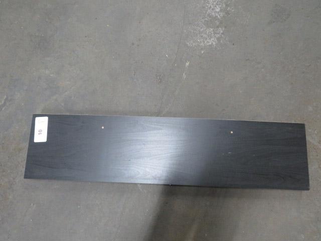 Auction item image