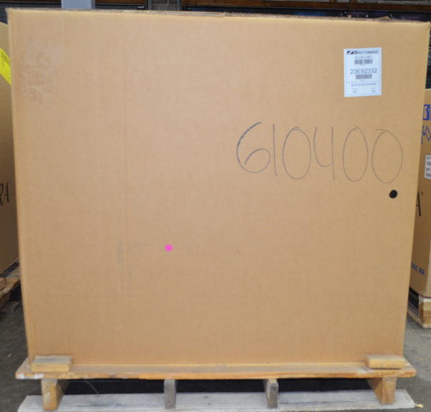 Auction item image