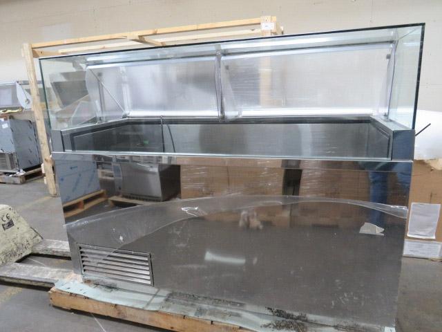 Auction item image