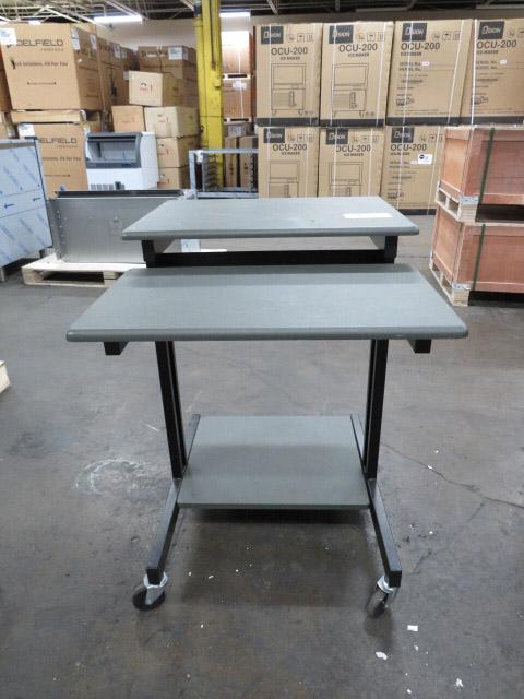 Auction item image