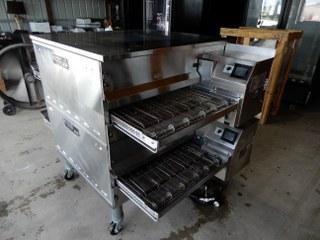Auction item image