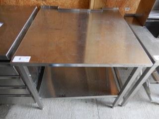Auction item image