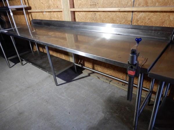 Auction item image