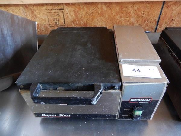 Auction item image