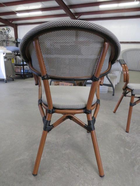 Auction item image