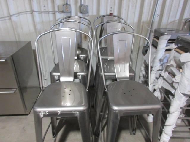 Auction item image