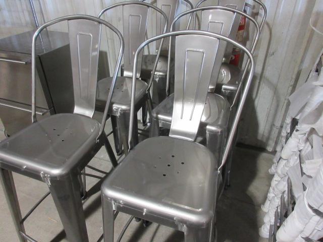 Auction item image