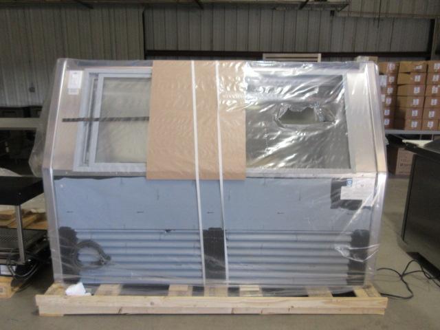 Auction item image