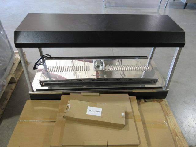 Auction item image