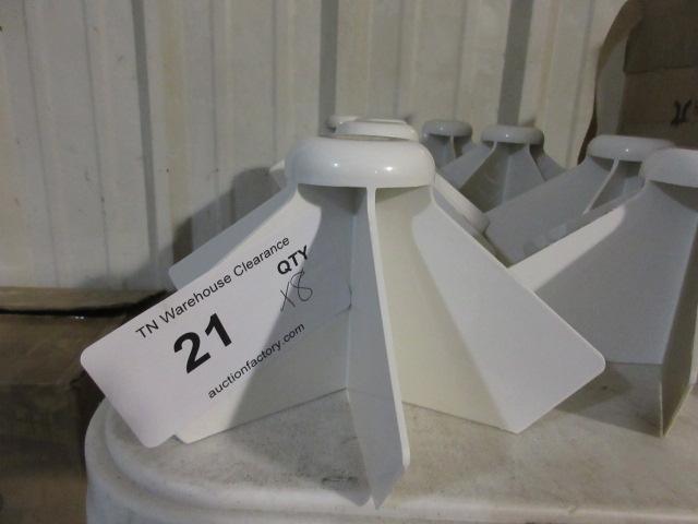 Auction item image