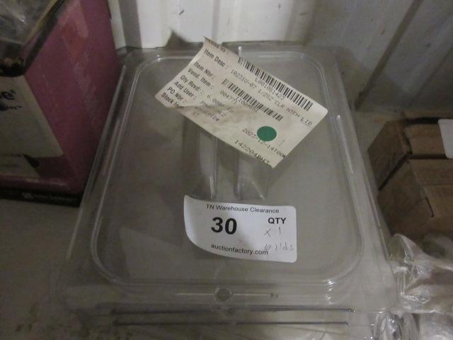 Auction item image