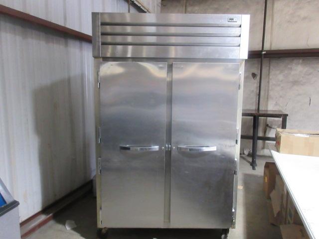 Auction item image