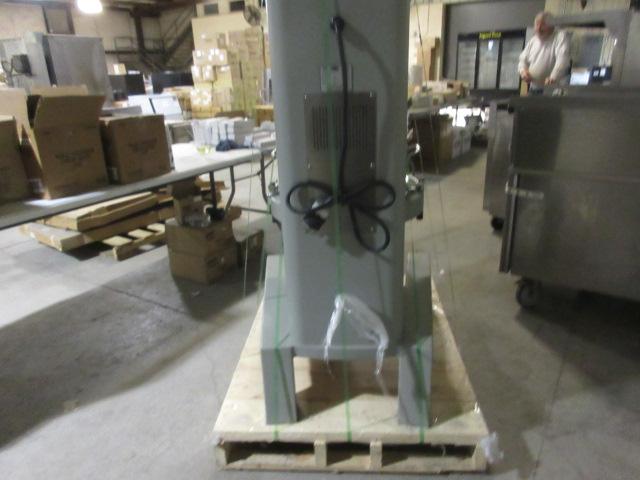 Auction item image