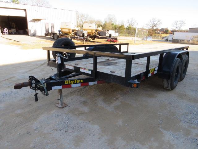 Auction item image