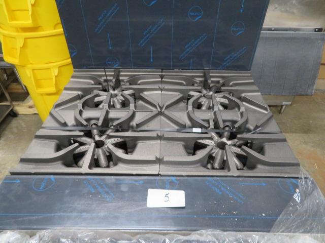 Auction item image