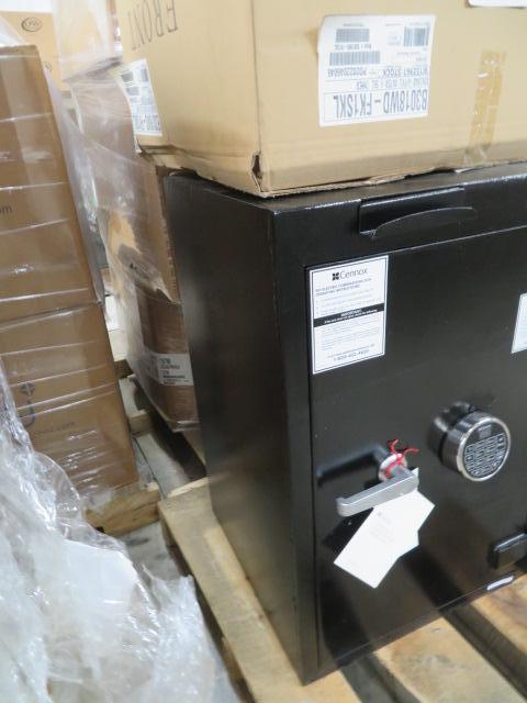 Auction item image