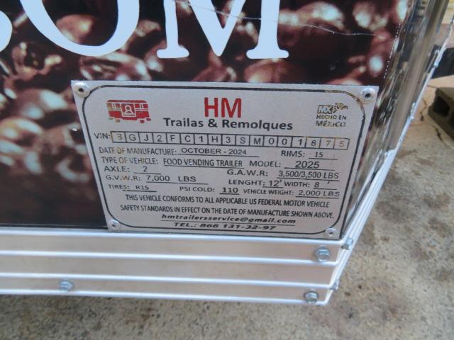 Auction item image