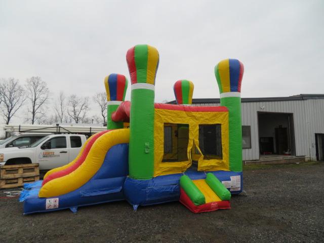Auction item image
