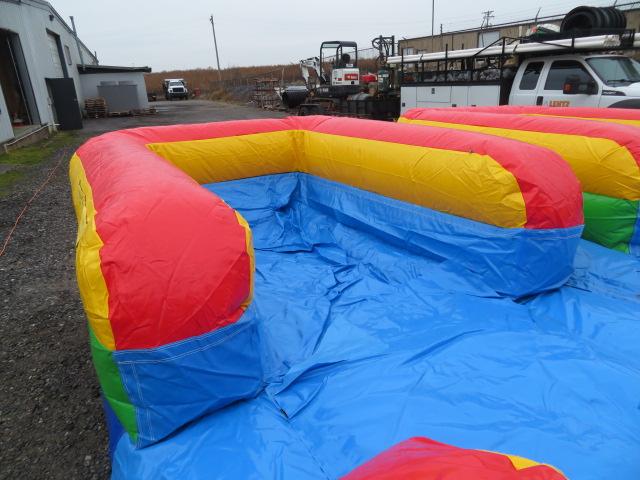Auction item image