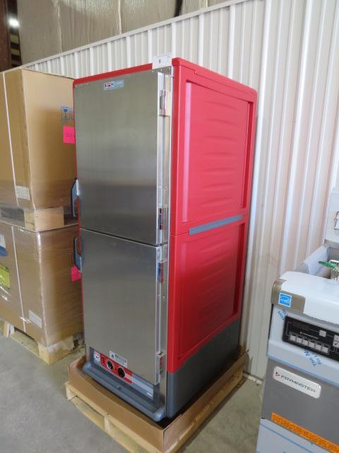 Auction item image