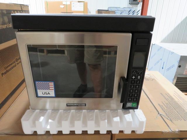 Auction item image